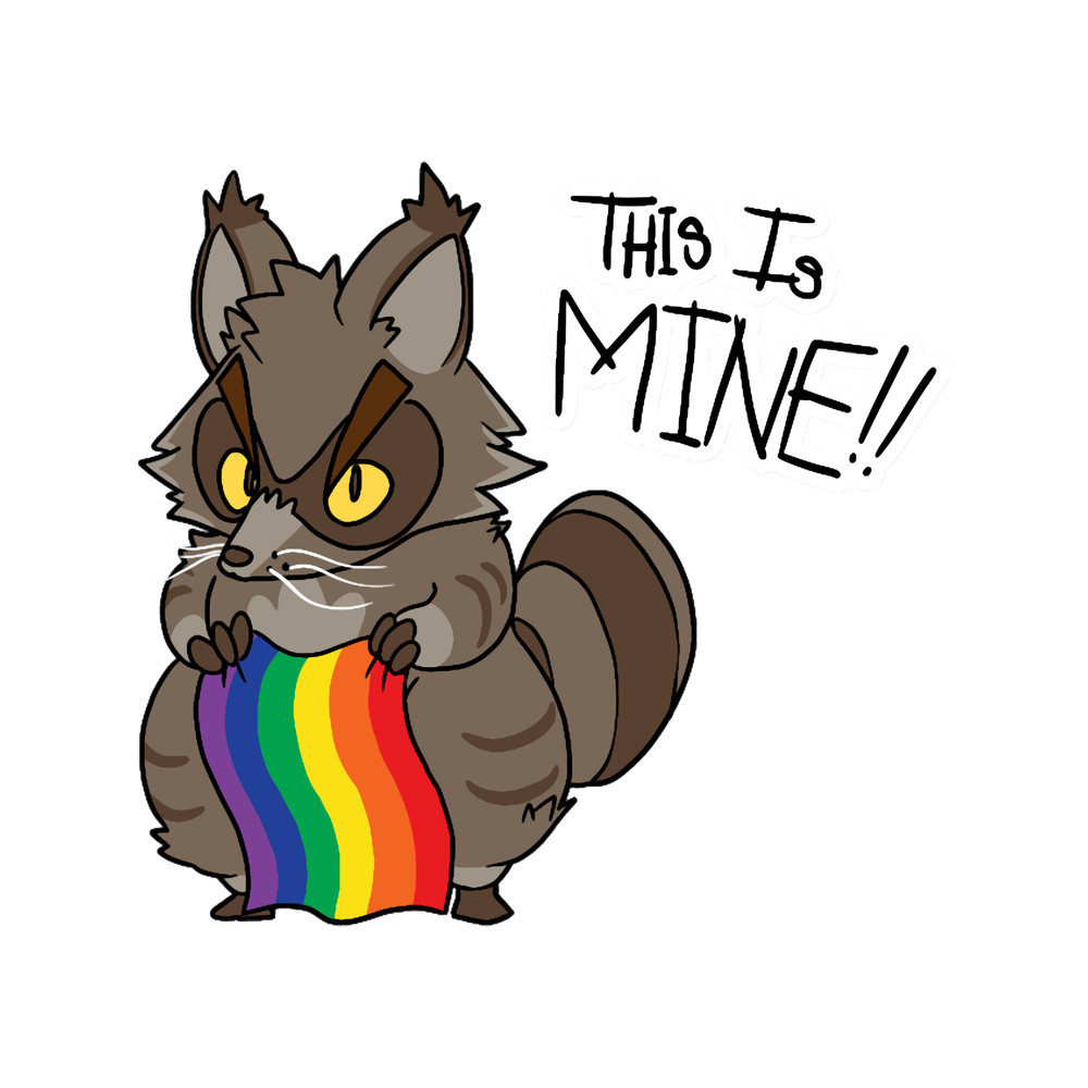 Pride Trash Panda -.png