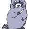 Raccoon (Trash Panda).png