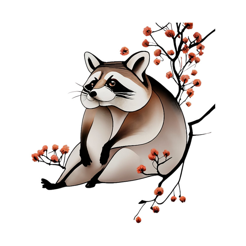 Racoon harmony.png