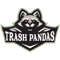Team Trash .png