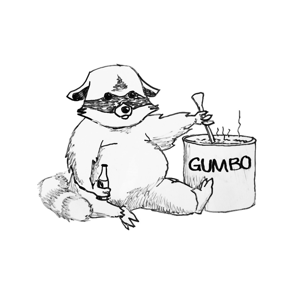 THE CAJUN TRASH PANDA .png