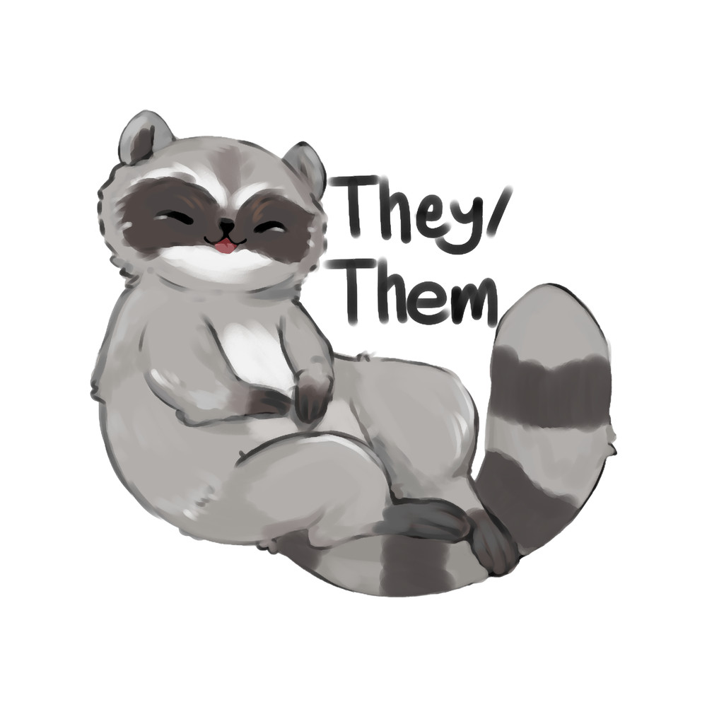 TheyThem Trash Panda .png