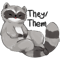 TheyThem Trash Panda .png