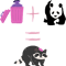 Trash + panda =.png
