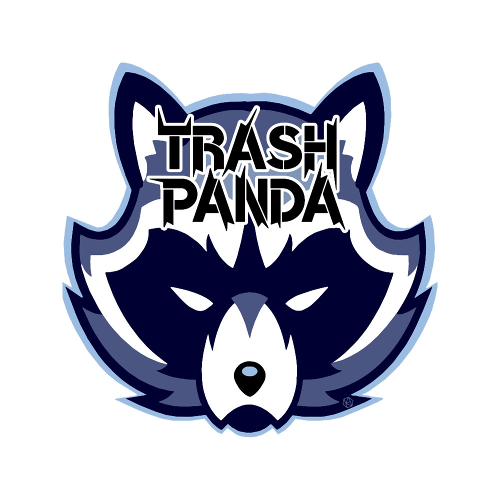 Trash Panda (29).png