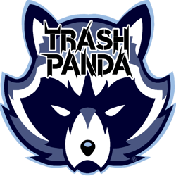 trash panda (29)