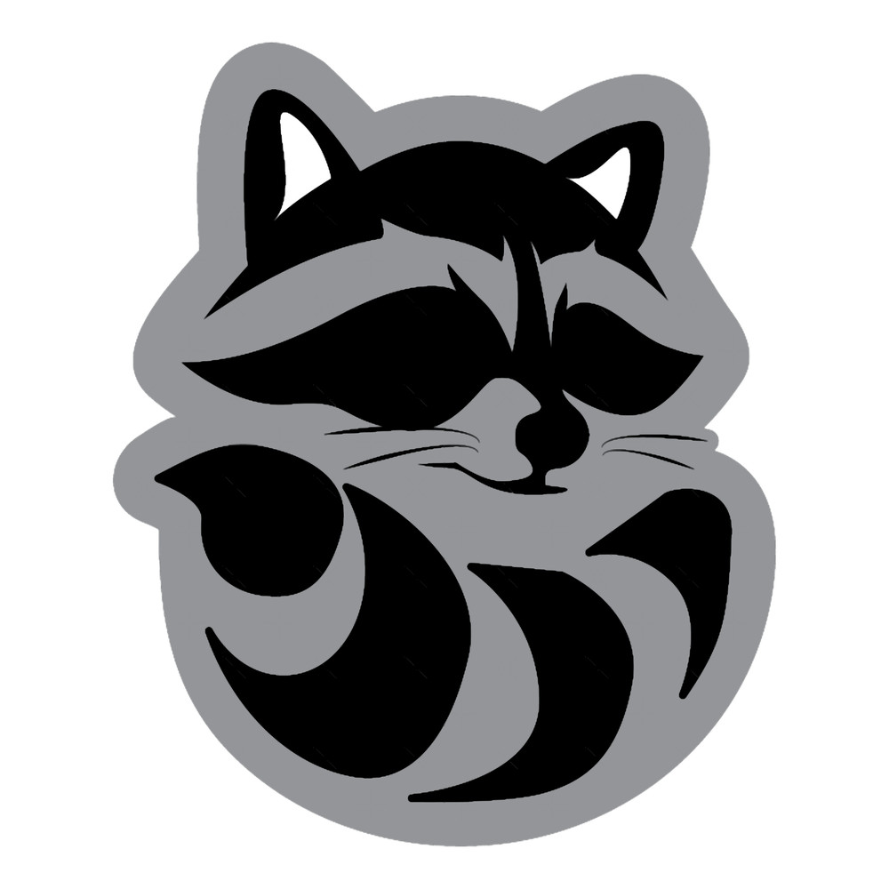Trash Panda (on black background) .png
