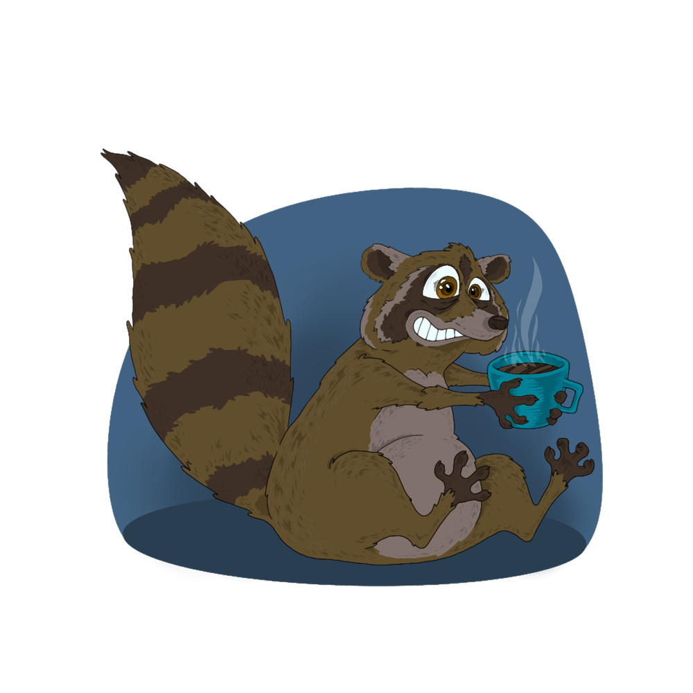 Trash Panda Buzz.png