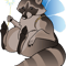 Trash Panda Fairy .png