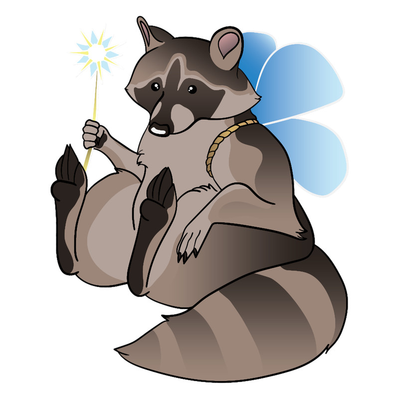 Trash Panda Fairy .png