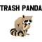 Trash Panda Raccoon(2).png