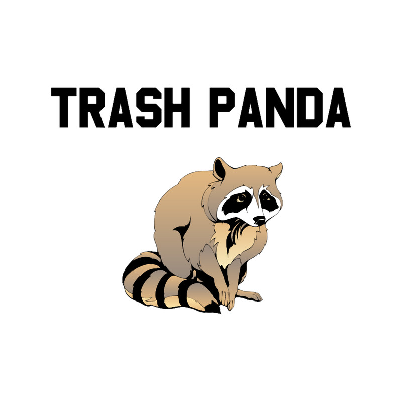 Trash Panda Raccoon(2).png