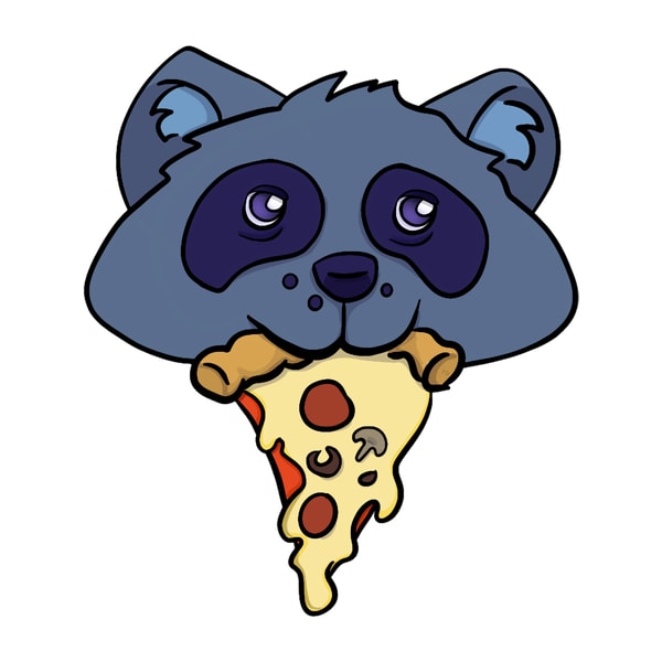 Trash Panda Slice .png