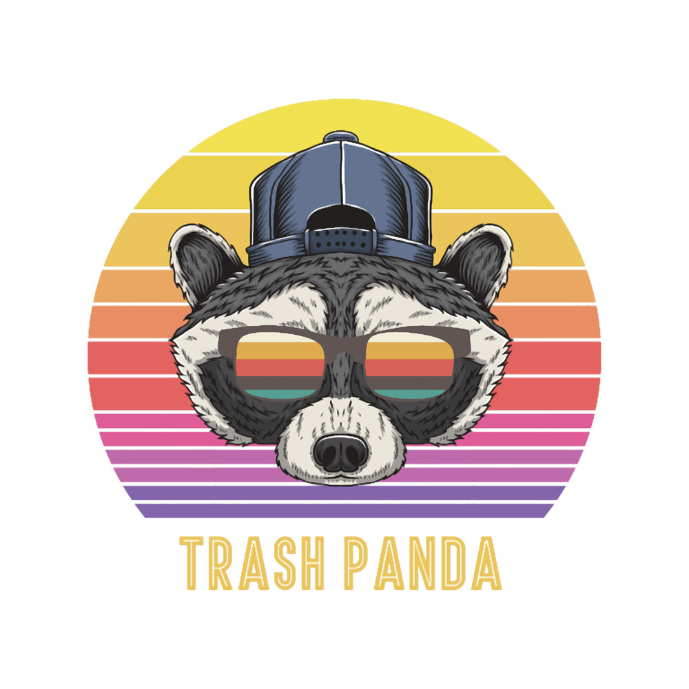 Trash Panda(7).png