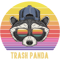 Trash Panda(7).png