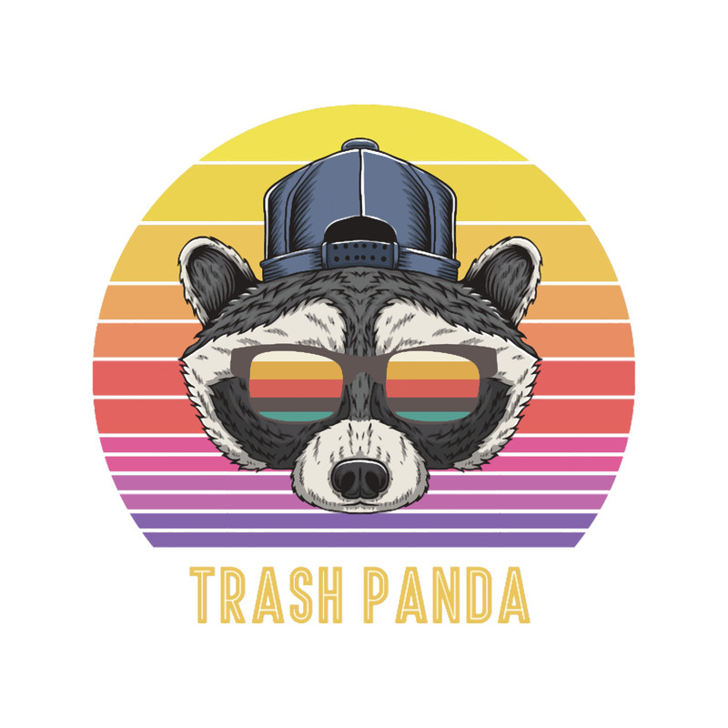 Trash Panda(7).png