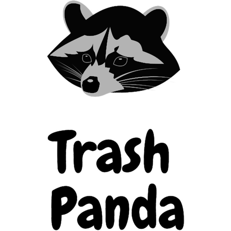 Trash Panda(12).png