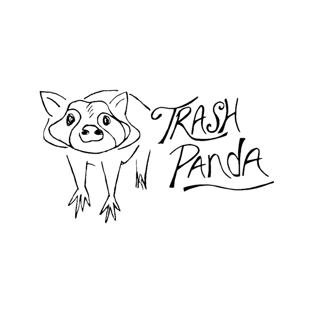 Trash Panda(13).png