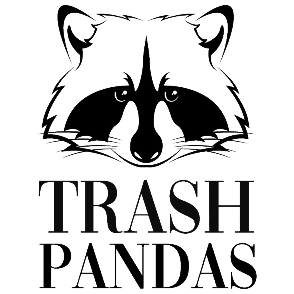Trash Panda(29).png