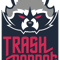 Trash Pandas (Red) .png