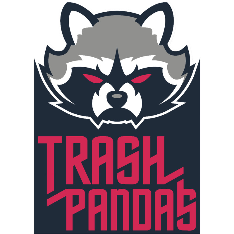 Trash Pandas (Red) .png