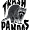 Trash Pandas(1).png