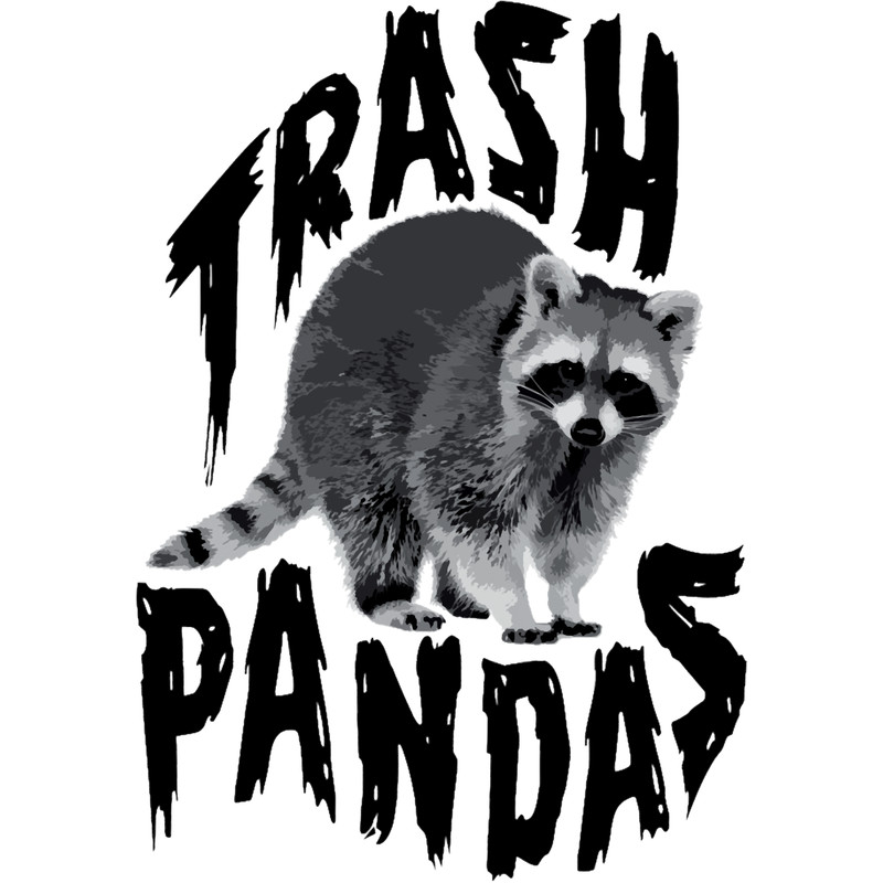 Trash Pandas(1).png