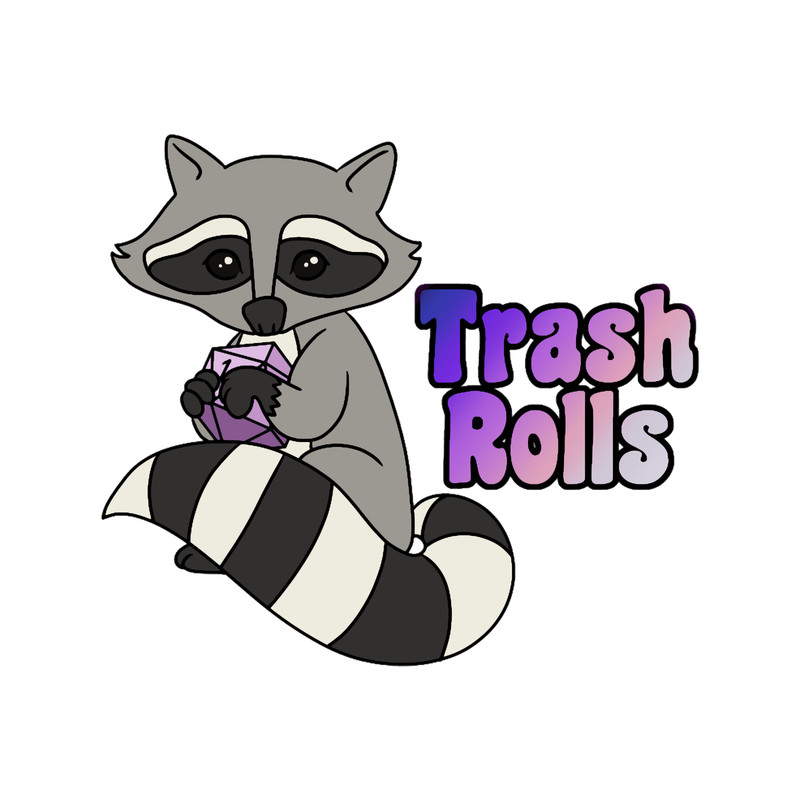 Trash Rolls Trash Panda .png