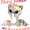 Treasured Trash .png