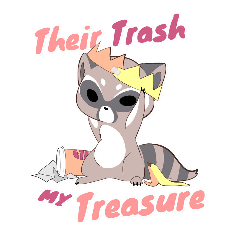 Treasured Trash .png
