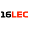 16 LEC .png