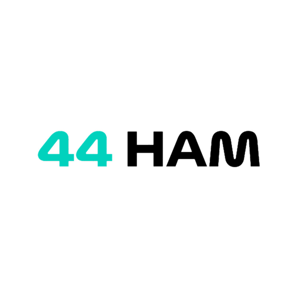 F1 Driver Lewis Hamilton 44.png