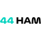 F1 Driver Lewis Hamilton 44.png