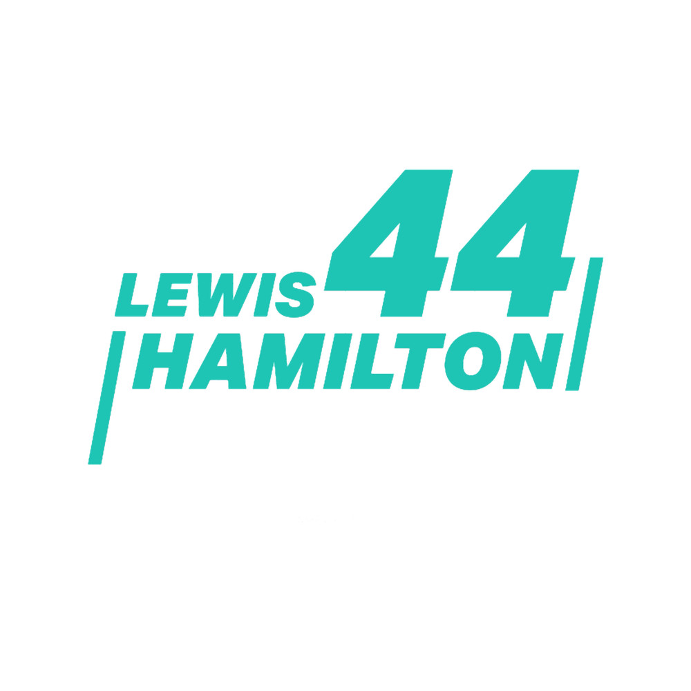 f1 Hamilton 44.png
