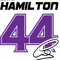 F1 Lewis Hamilton 44.png