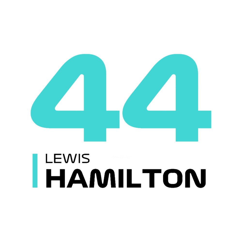 f1 Lewis Hamilton.png