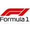 Formula1.png