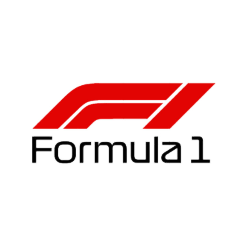 Formula1.png