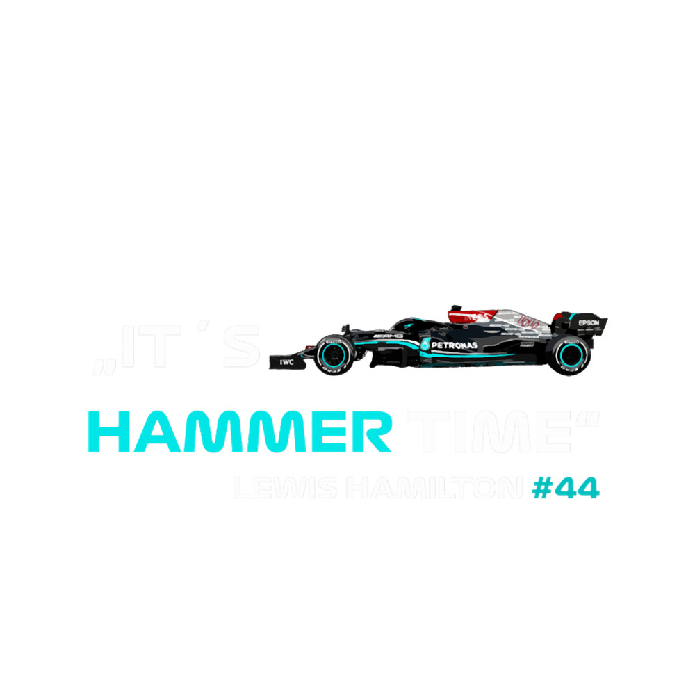 Its Hammer Time 44 Lewis Hamilton Formula.png