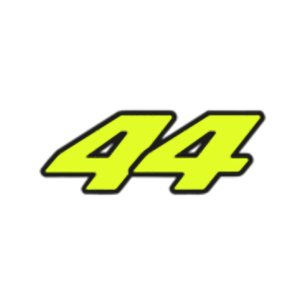 Lewis Hamilton   .png