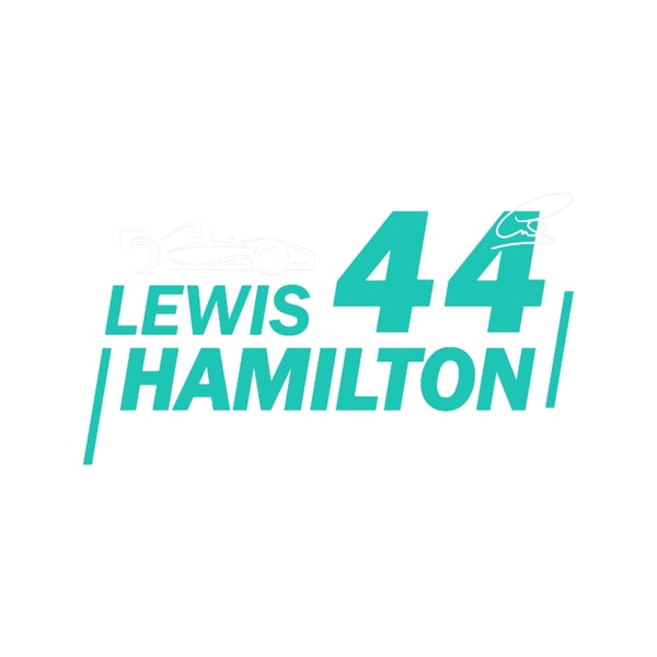 Lewis Hamilton 1 (1).png
