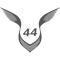 Lewis Hamilton 44 - F1 2023 (1).png