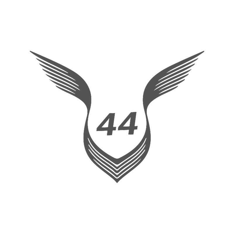 Lewis Hamilton 44 - F1 2023 (1).png