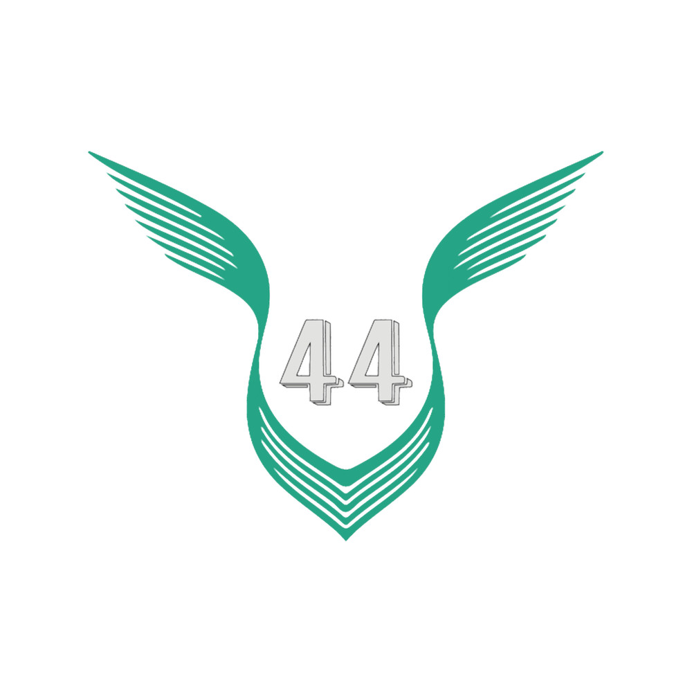 Lewis Hamilton 44 - F1 2023(1).png