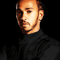 Lewis Hamilton 44 - Fanarts 9.png