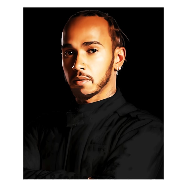 Lewis Hamilton 44 - Fanarts 9.png
