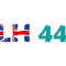 Lewis Hamilton 44 (5).png