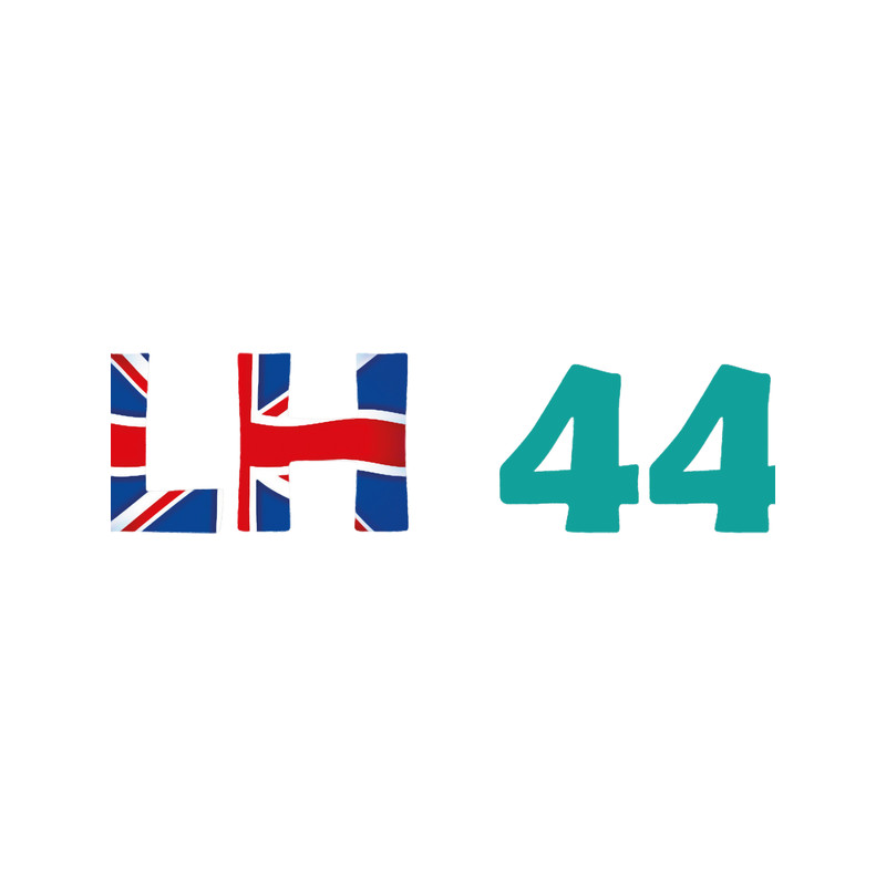 Lewis Hamilton 44 (5).png