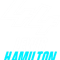 Lewis Hamilton 44 (6).png
