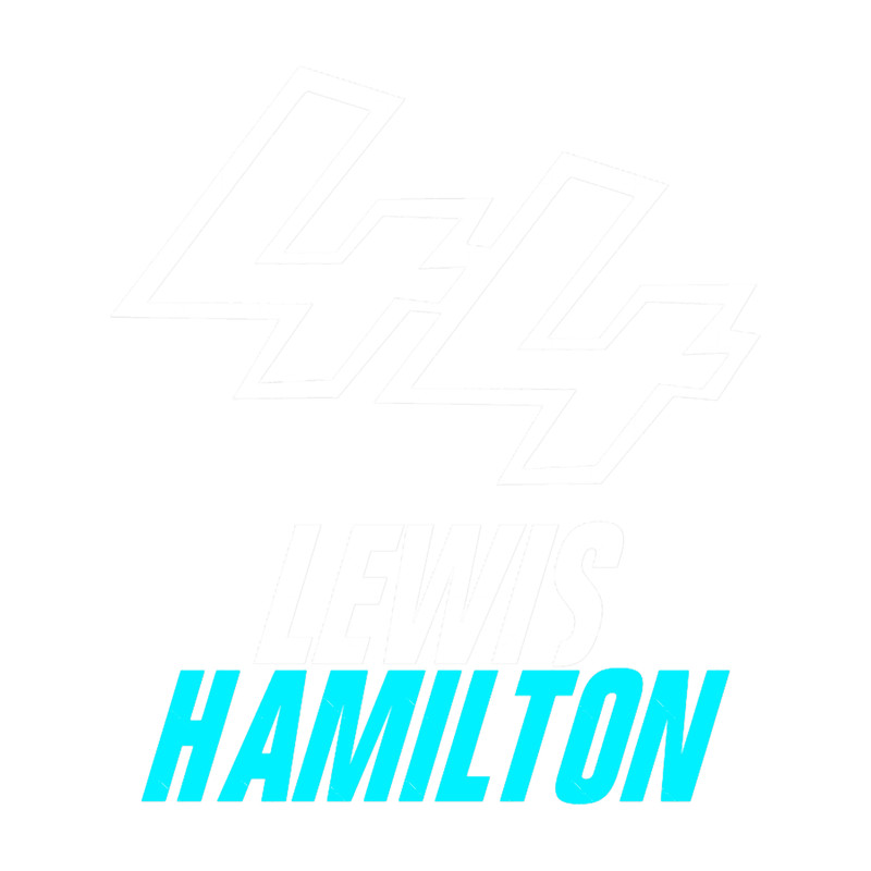 Lewis Hamilton 44 (6).png